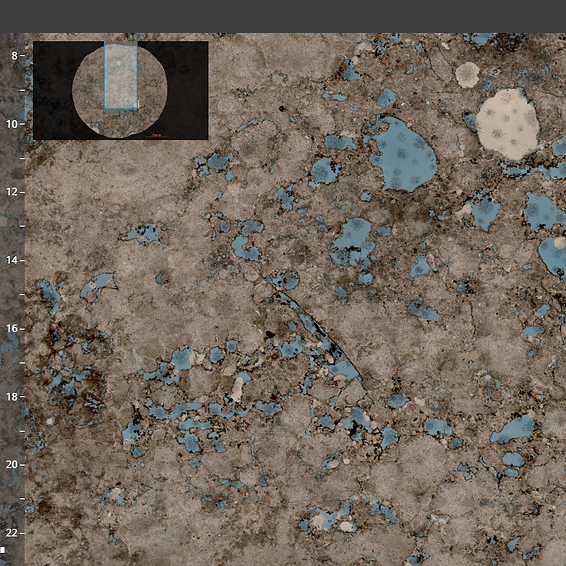 laminasite.png