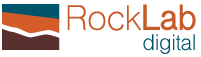 RockLab